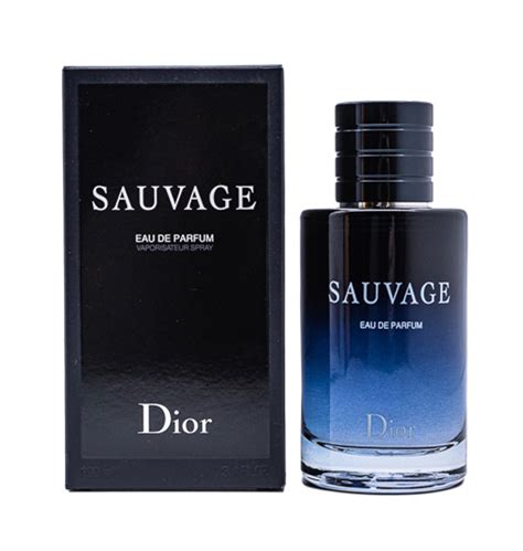 sauvage dior south africa|sauvage parfum best price.